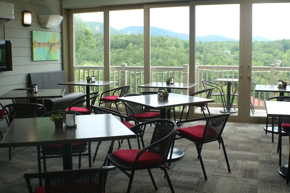 Valhalla Resort Hotel
