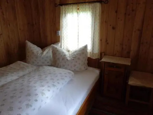 Tauhäusl