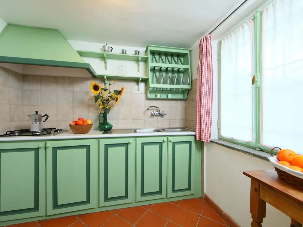 La Capannella Agliano Peralla