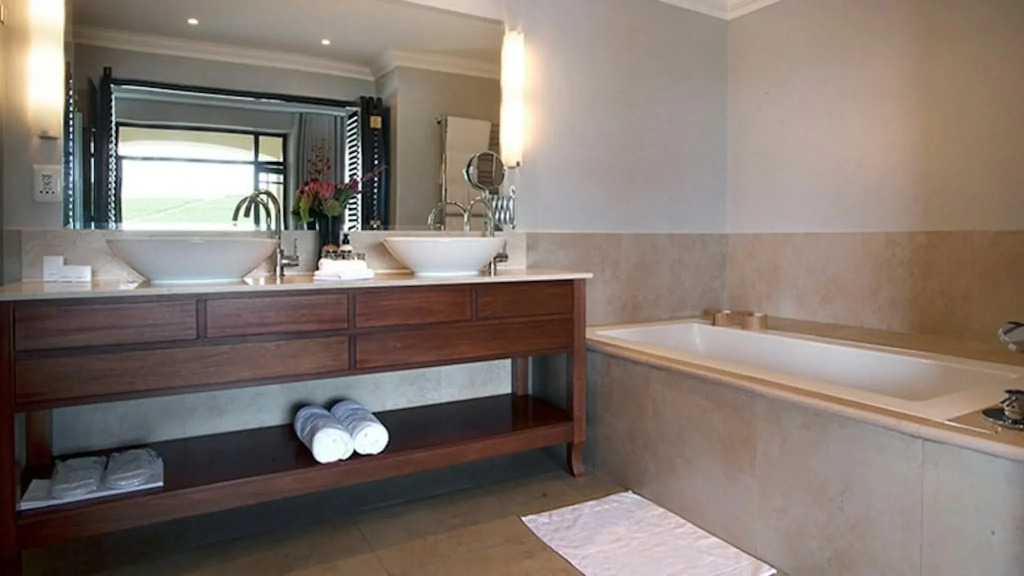 ASARA Wine Estate & Hotel