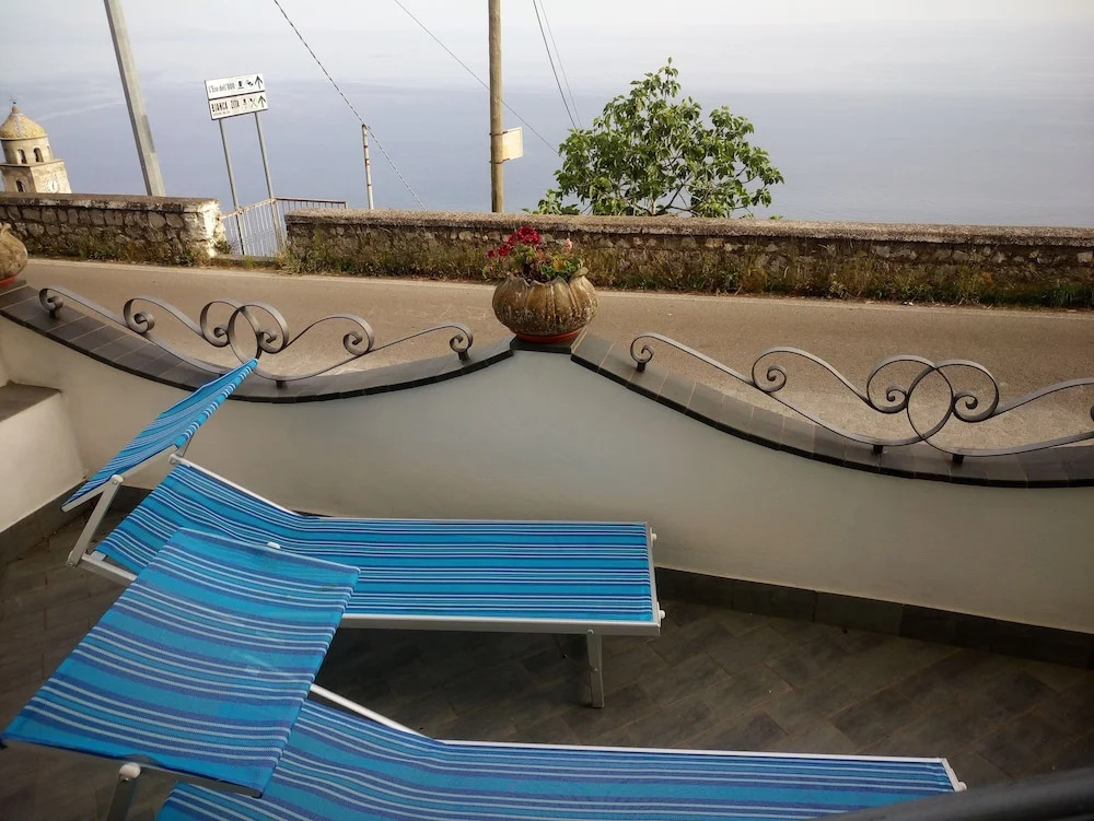 VentInCosta