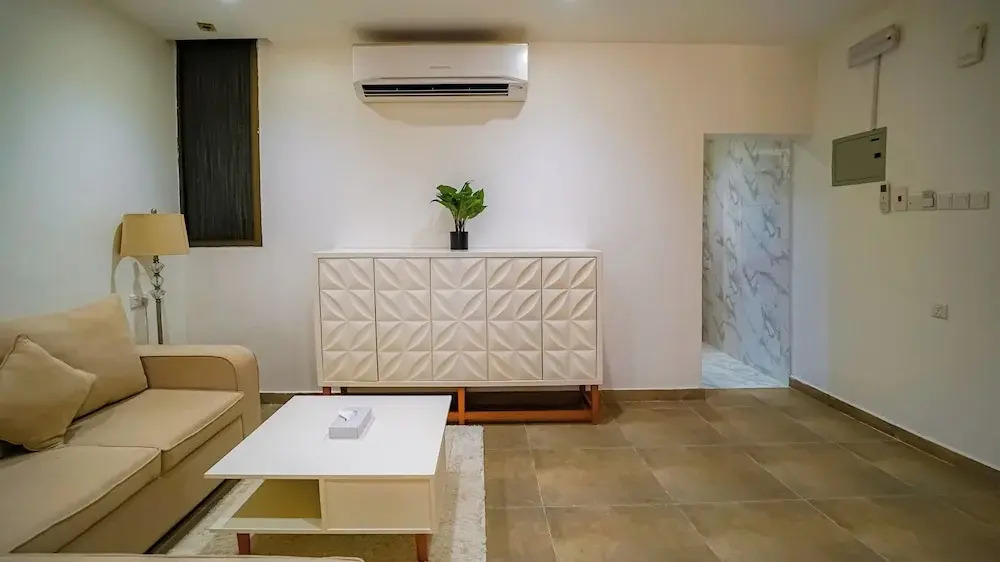 Express City Hotel - Duqm