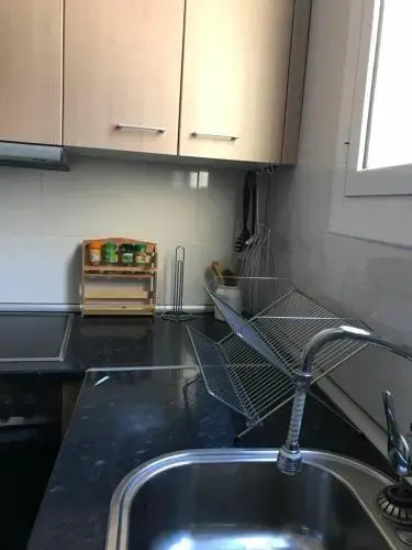 Sant Medir Apartment