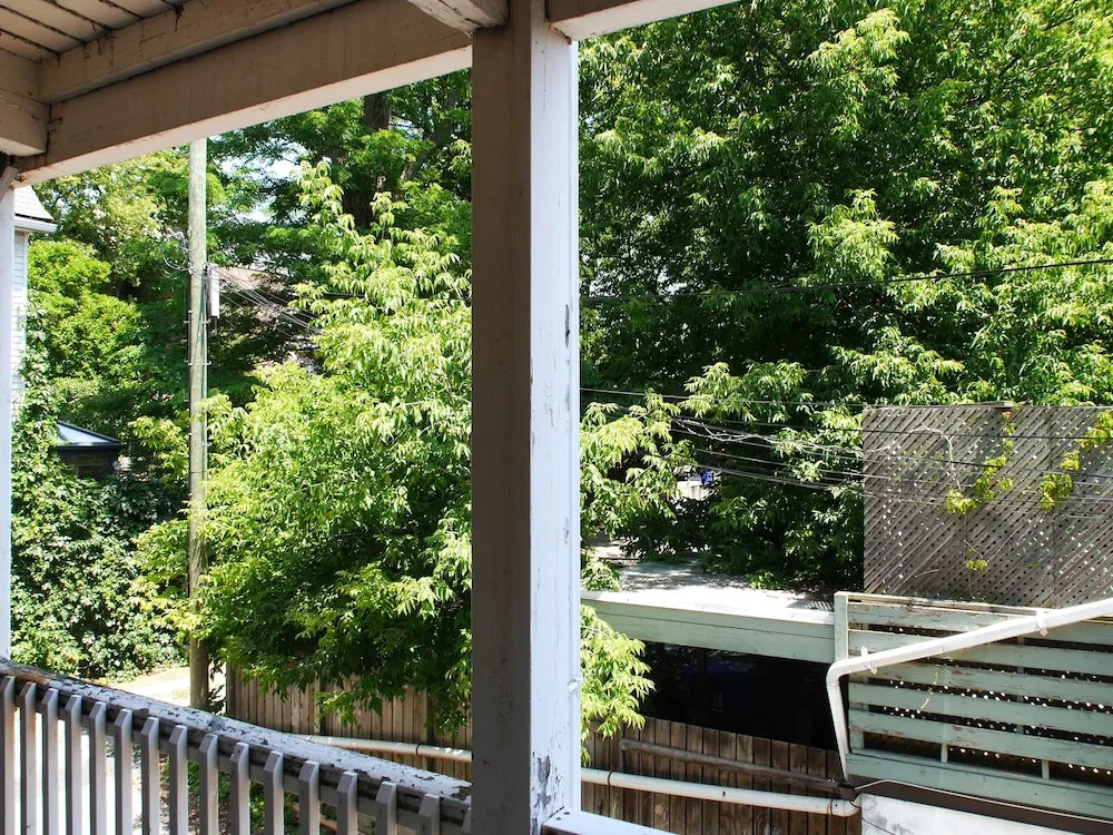 Stunning 2BR Unit