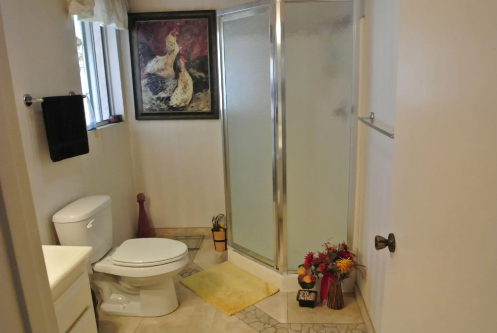 Hollywood Hills Heatpool BBQ Prime Location