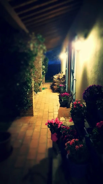 Borgo Campanile