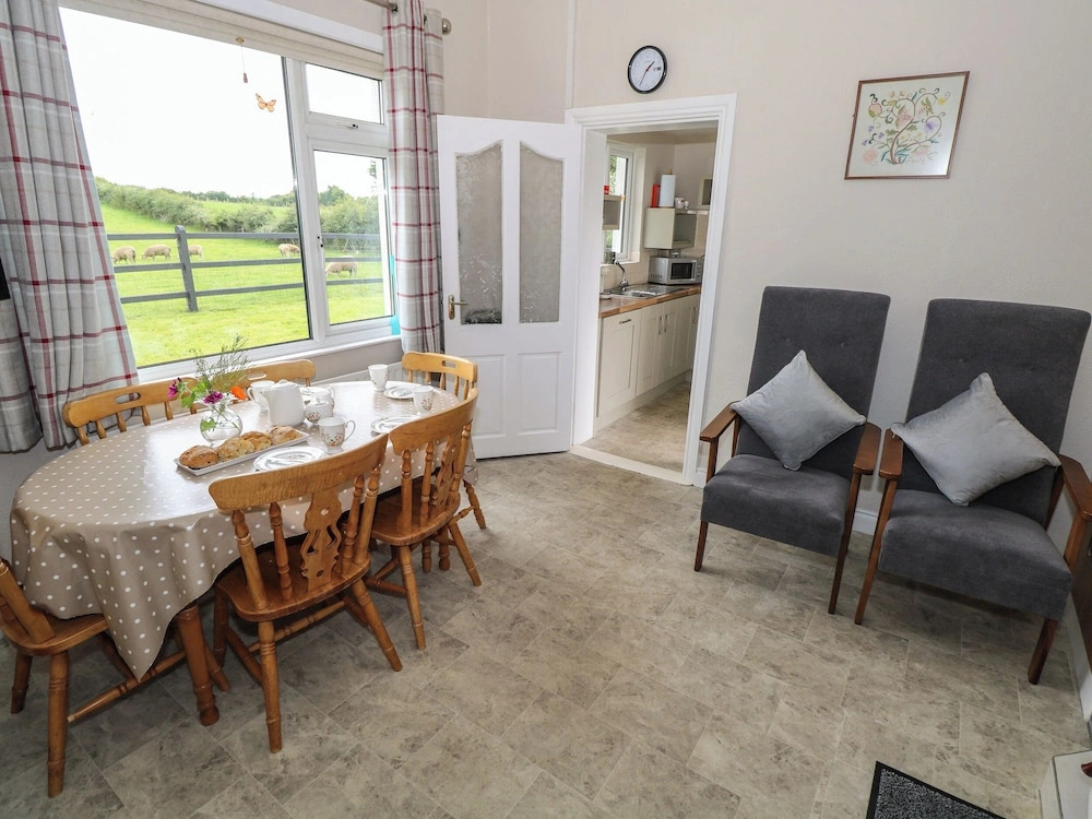 Kates Cottage