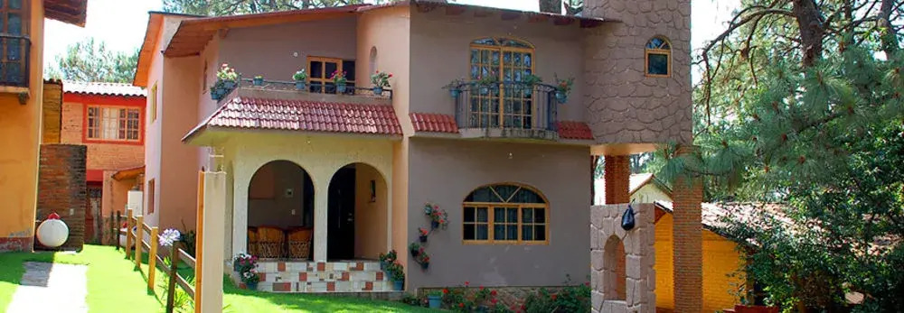La Toscana