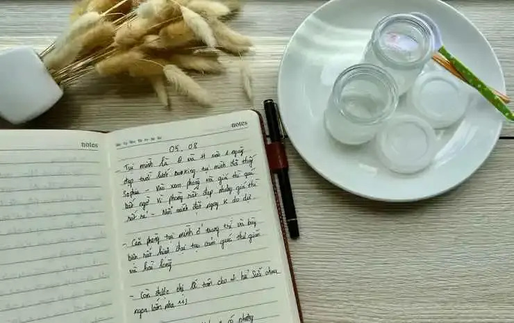 Sophia Healing House Cần Thơ
