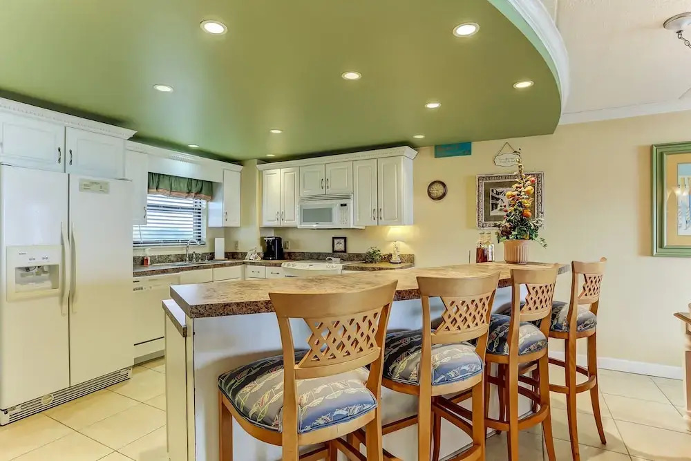 446 Amelia By The Sea