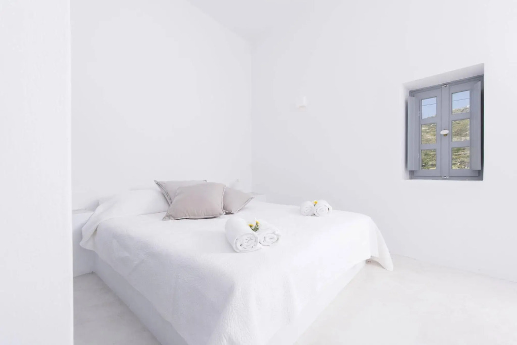 Insolito Villa