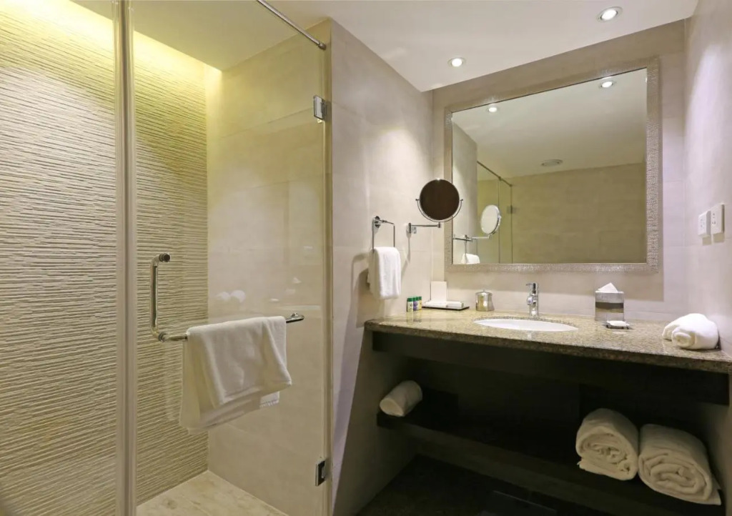 Samanvay Boutique Hotel