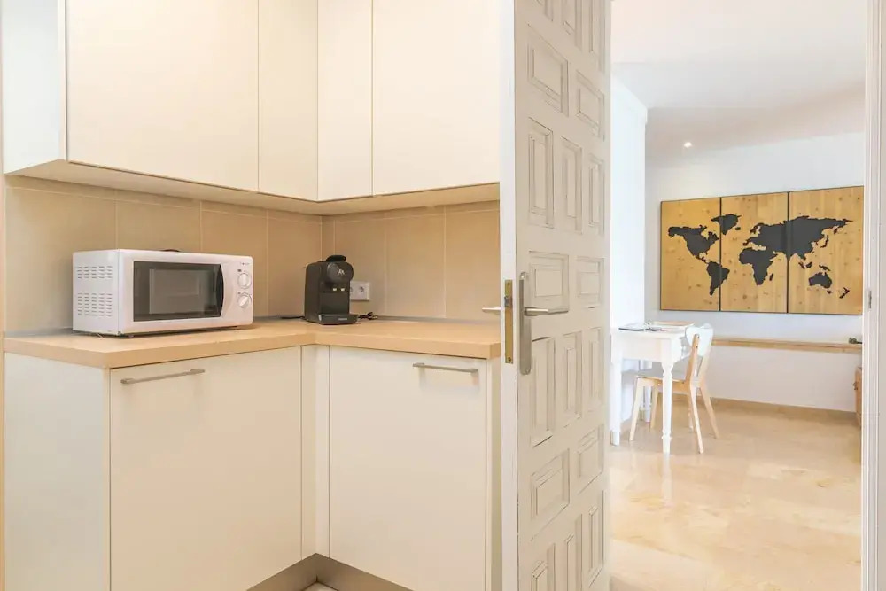 Ed Bellveure 2 B Duplex