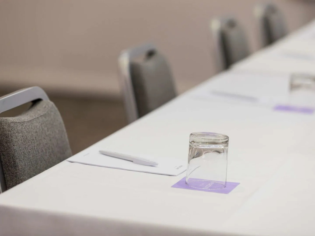 Mercure Newcastle