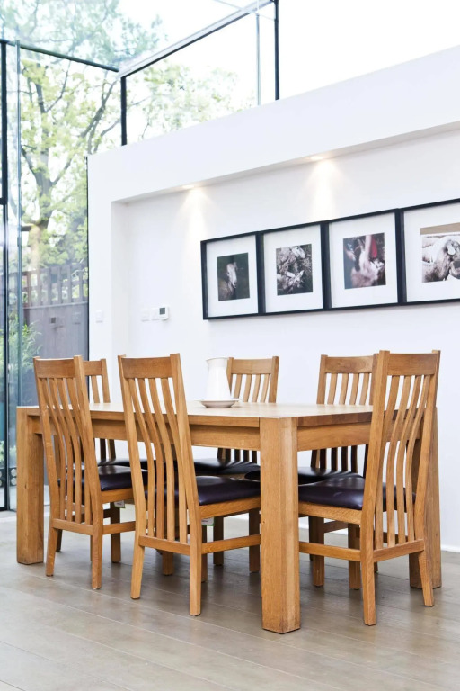 Highgate by onefinestay