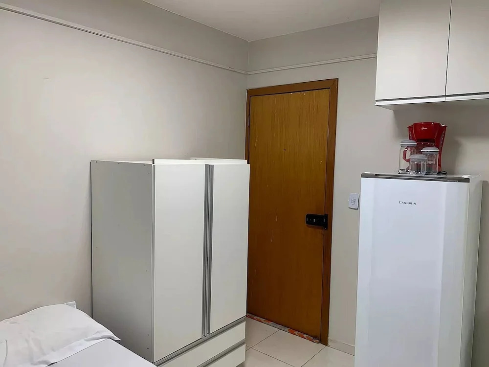 Residencial Carajás