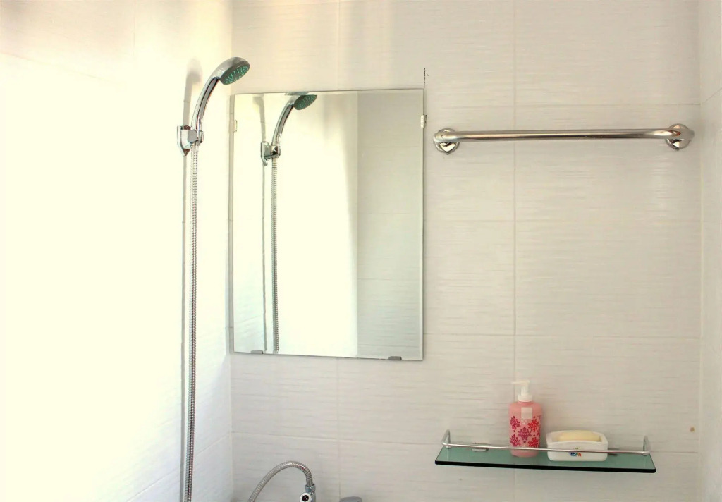 Fortune Hostel Jongno