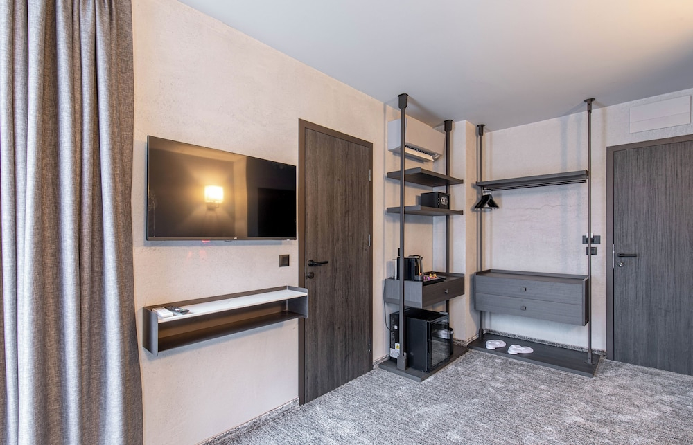 Therma Numera Longevity SPA