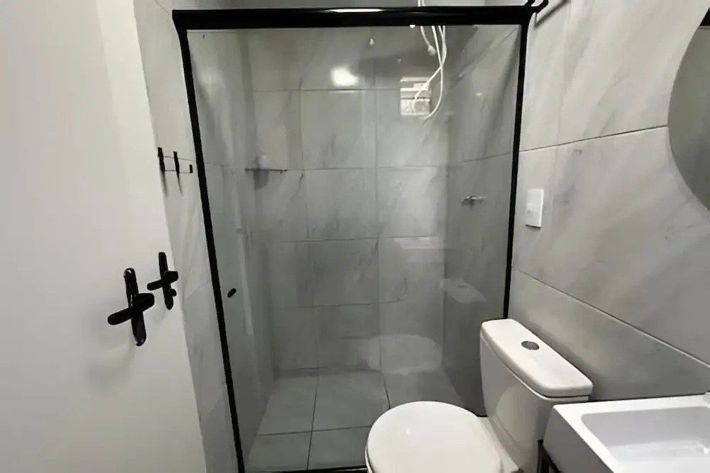 Completa Perfeita para Negócio e Lazer