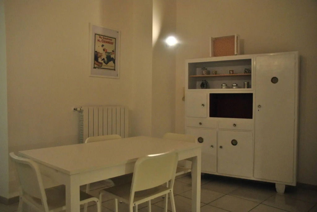 La Corte degli Alessandri