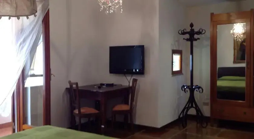 Esperia