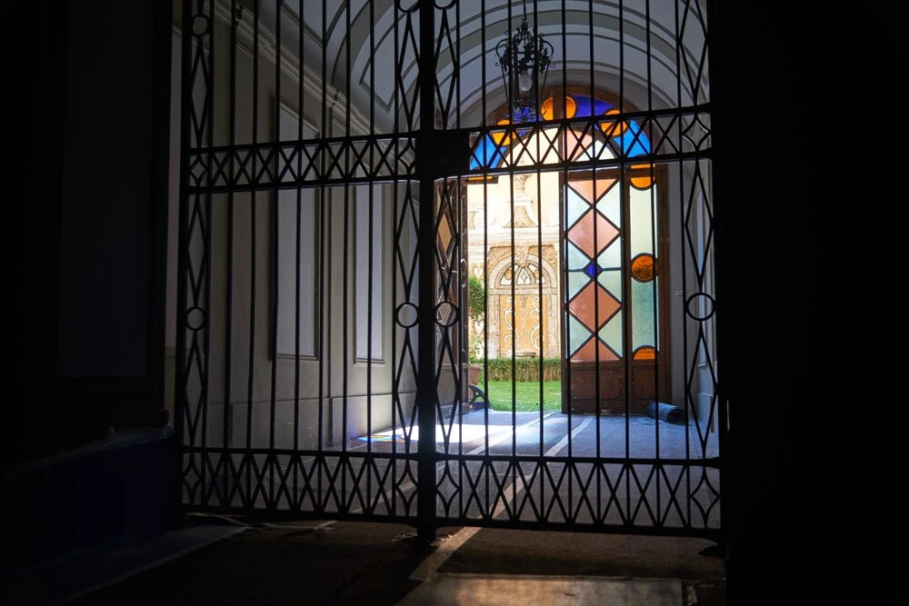 Goldenstay - Duomo
