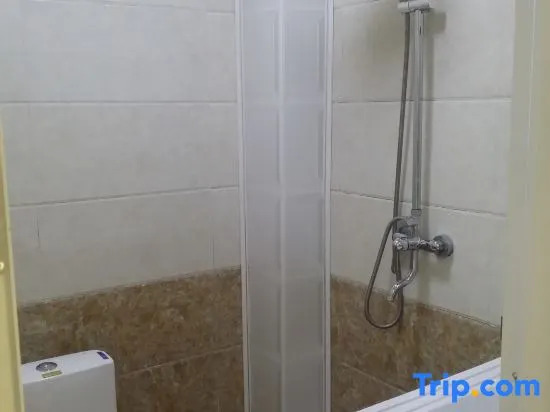 Tianquan Hotel