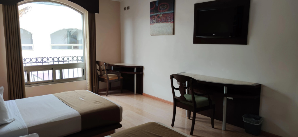 Hotel Dubrovnik