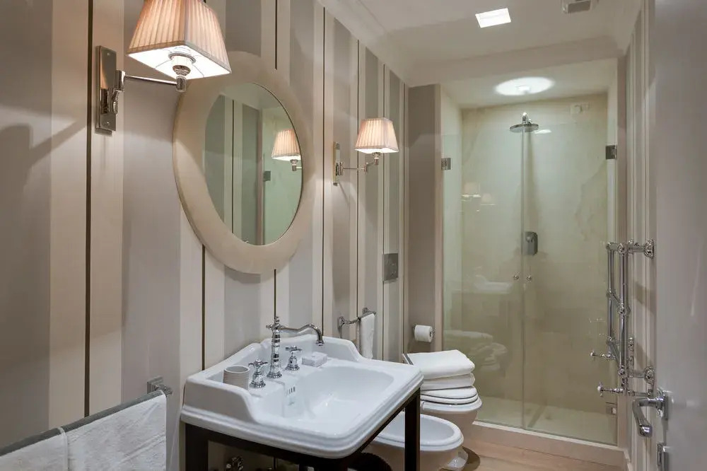 Sleep in Italy - Oltrarno Apartments