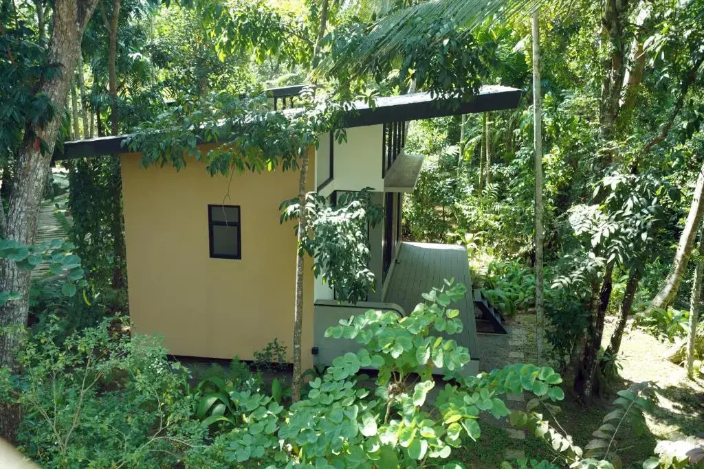 Sakun Arana