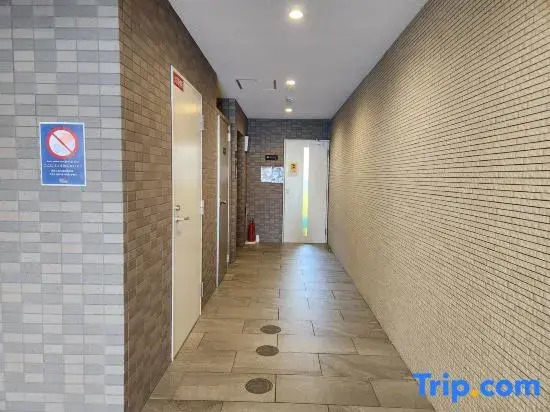 The Peak Tengachaya Apartment Hotel
