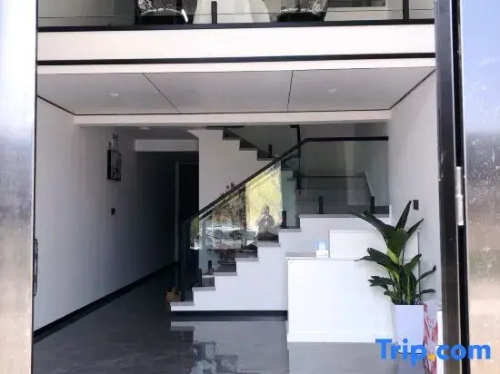 Haimeng Residence