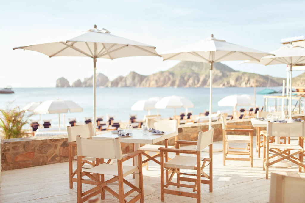 Bahia Hotel & Beach House