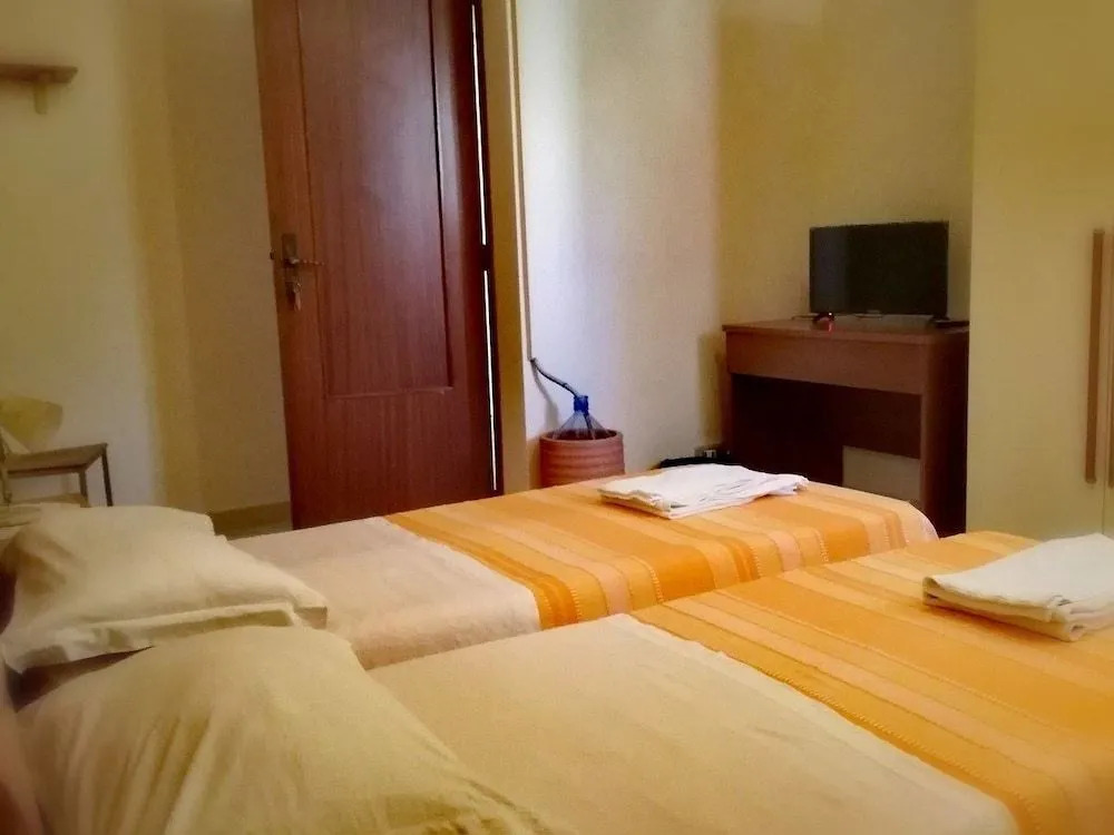 B&B Al Duomo
