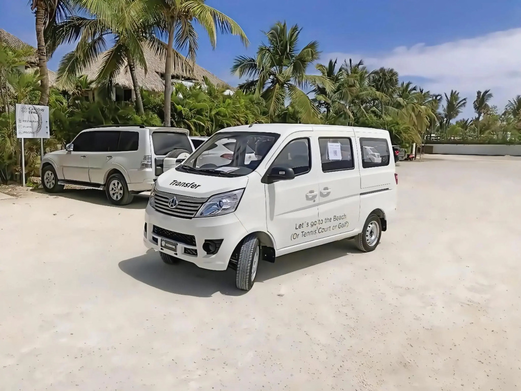 Cana Rock Star, Vista al campo de golf y Piscina 303