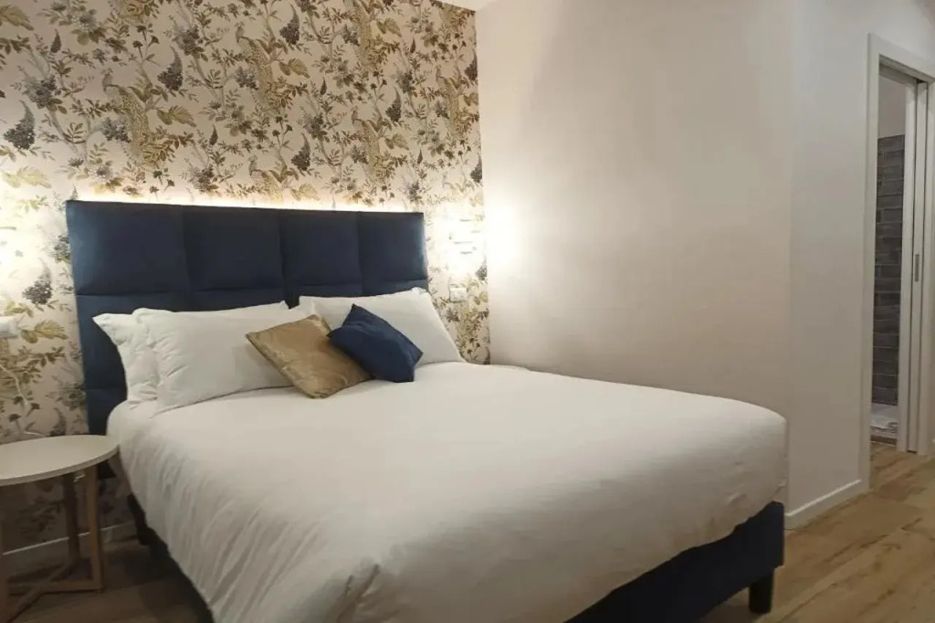 Romi Suite