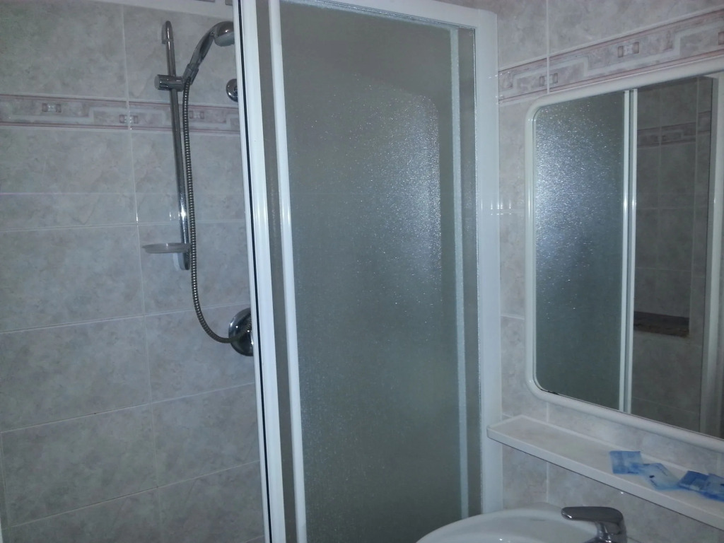 Hotel Marylise