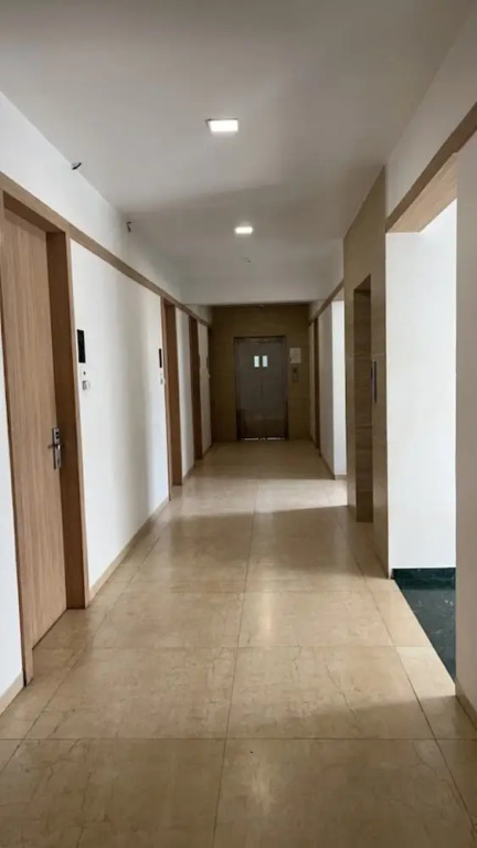 HOTEL EVERLAND Rajkot