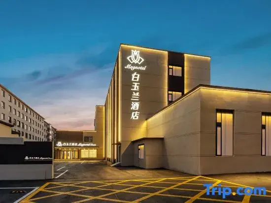 No. 62, Jiansheng Dong Street, Kaiyuan City, Tieling City, Liaoning Province, China