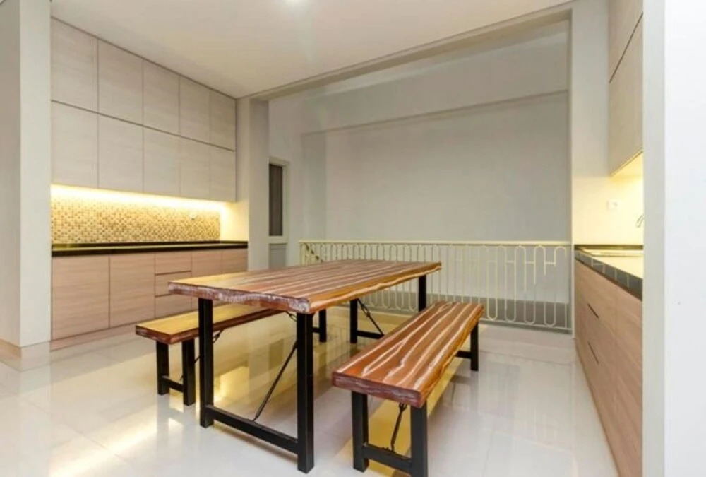 home 899 patal senayan