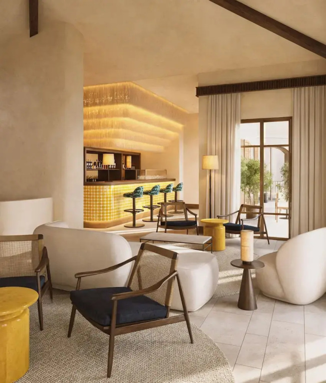 Gran Hotel Margalida by Annua Signature
