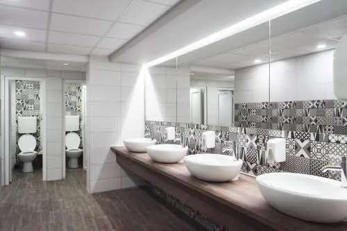 Hotel Lepenski Vir