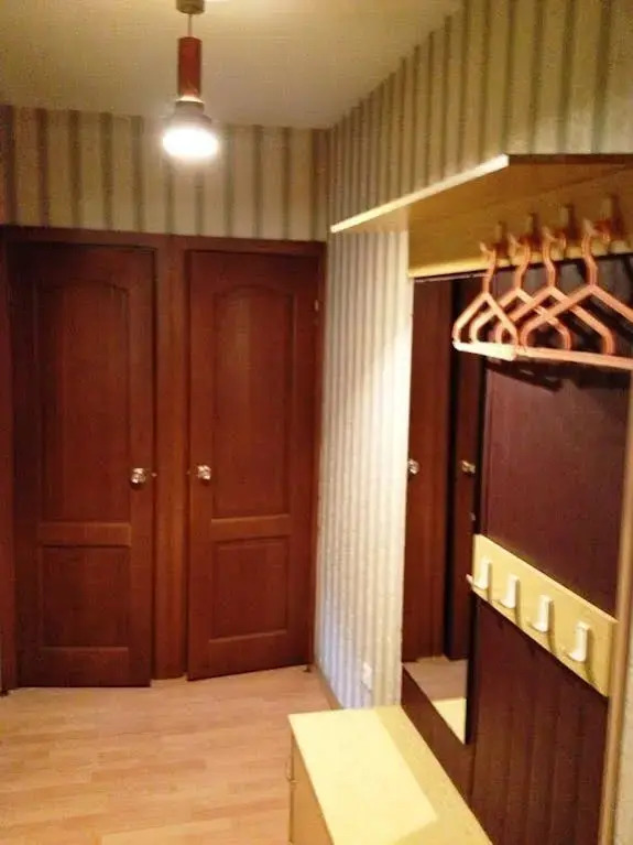 Aviza Hostel