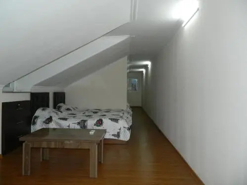 Batumi Hostel 10 - 11