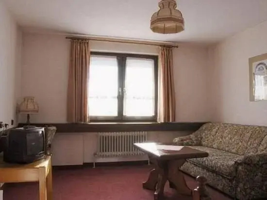 Griesers Hotel zur Post