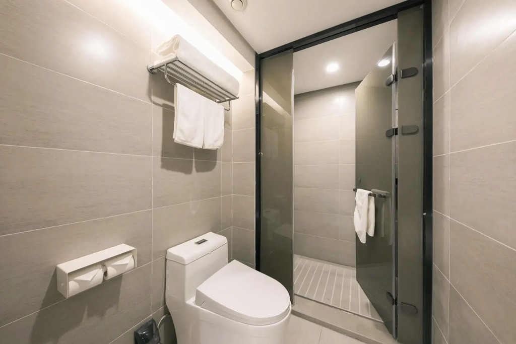 Piao Home Inn Beijing Guomao East