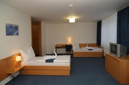 Hotel Puls