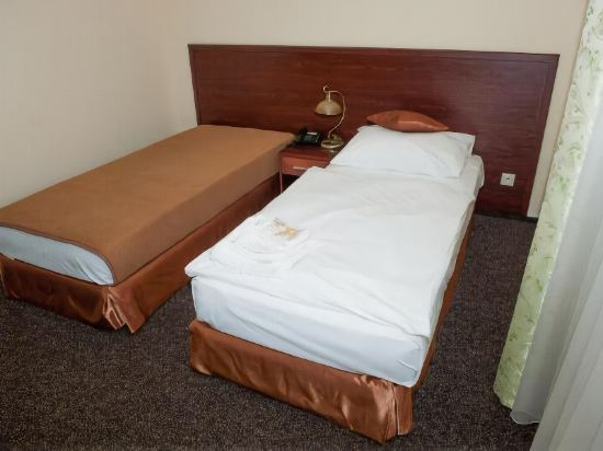 Penzión Ľadoveň SKVELÁ KUCHYŇA A RODINNÁ ATMOSFÉRA