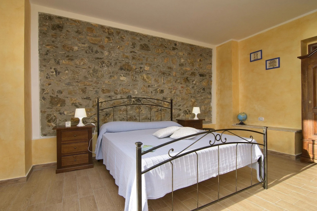 B&B Relais da Clorinda