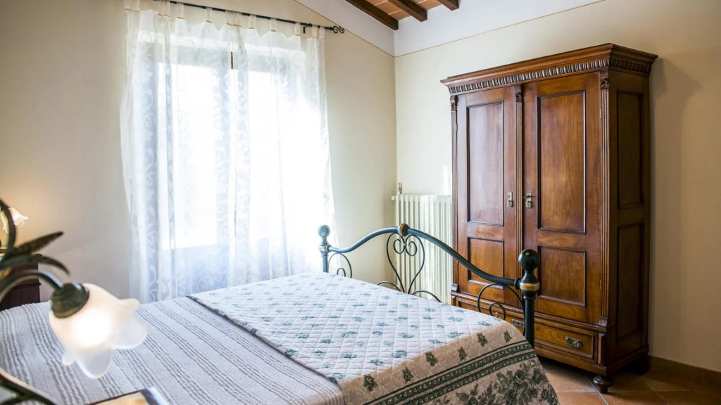 Vinciluna 4, Emma Villas